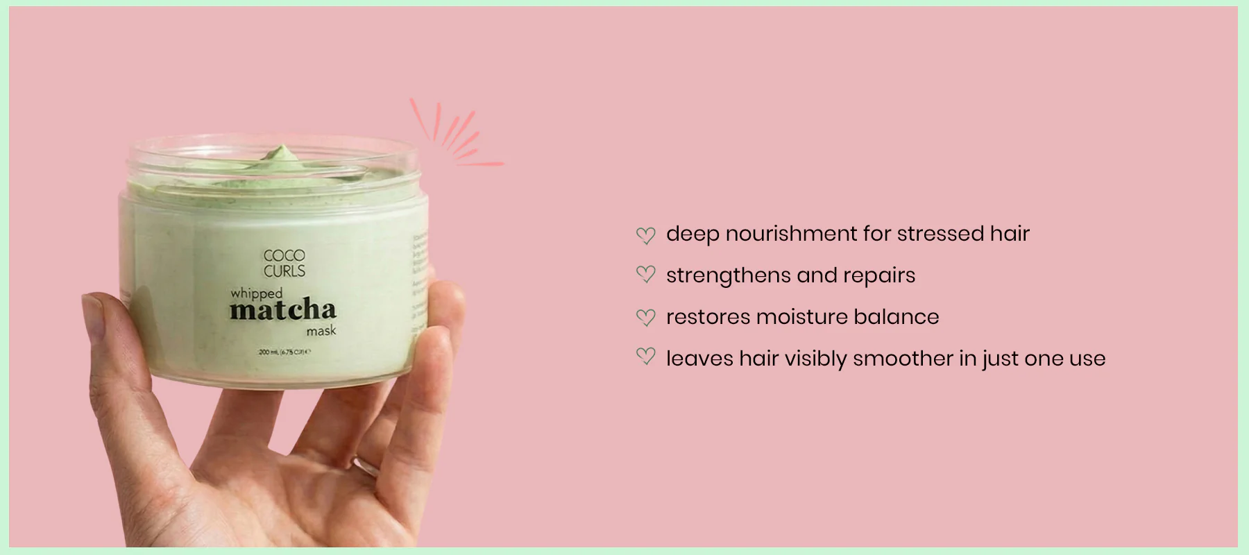 Define Your Natural Curl Power
