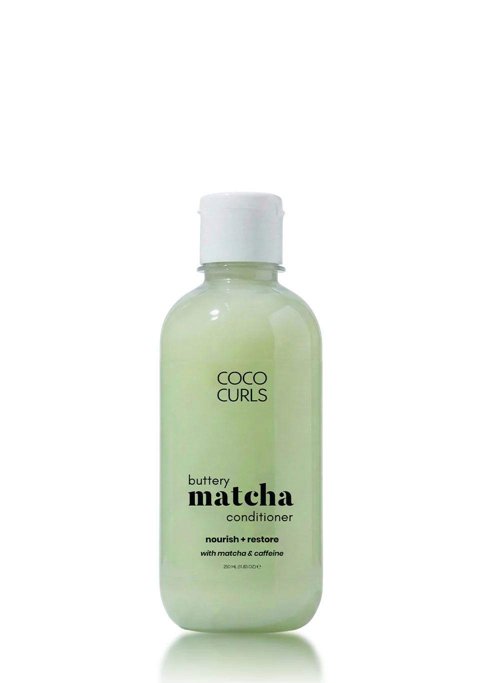 All products